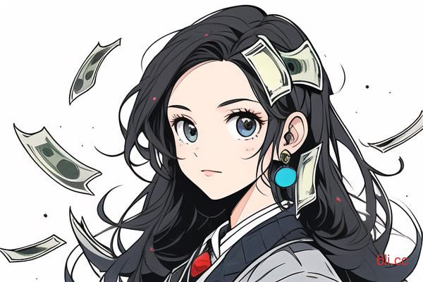 物流运一个摩托车多少钱（物流摩托车多少钱1000多公里）