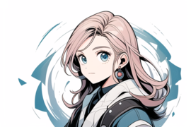 腾讯净利润率2020是多少（腾讯去年净利润多少）