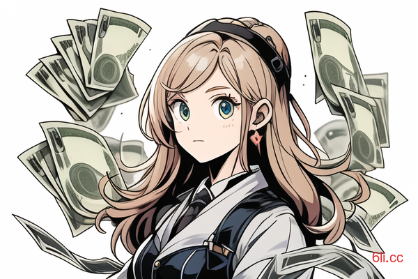 邮政银行存钱变保险单怎么退保（邮政银行存钱变保险单能提前取吗）