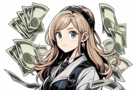 邮政银行存钱变保险单怎么退保（邮政银行存钱变保险单能提前取吗）