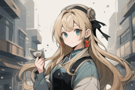 自己创业的职业怎么填（自己创业职业填什么）