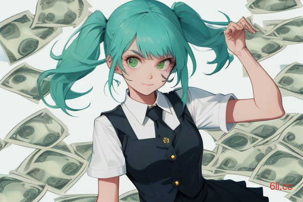 秒借钱包上征信吗（秒借钱包利息高吗）