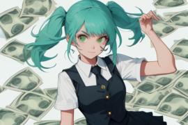 秒借钱包上征信吗（秒借钱包利息高吗）