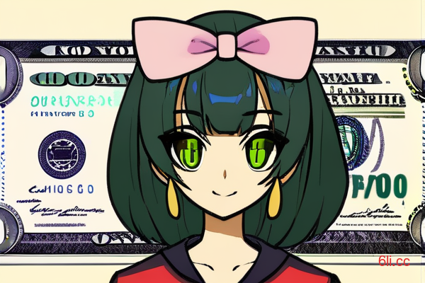 创业是创业者和什么的有机结合（创业是什么与什么的有机结合）