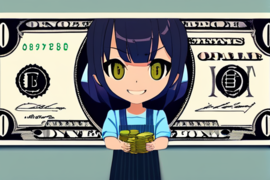 酒店龙虾多少钱一斤（五星级酒店一只龙虾多少钱）