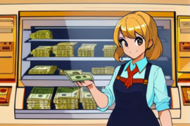 在读大学生创业补贴政策（在校大学生创业补贴政策2020申请流程）