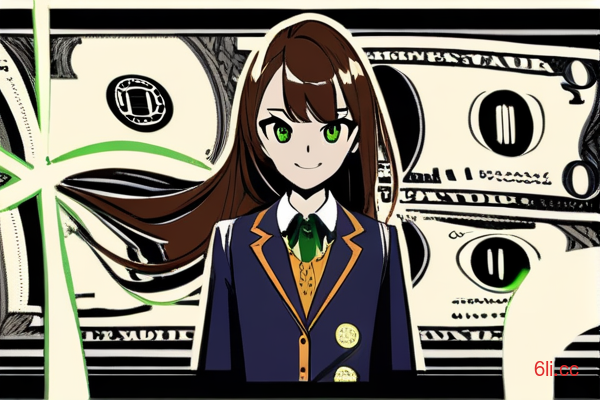 委托别人领钱怎么写委托书（委托领款怎么写）