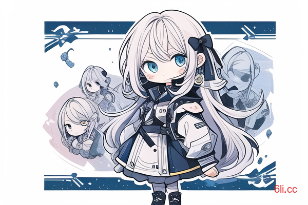 顺丰纸箱价钱（顺丰纸箱子收费标准）