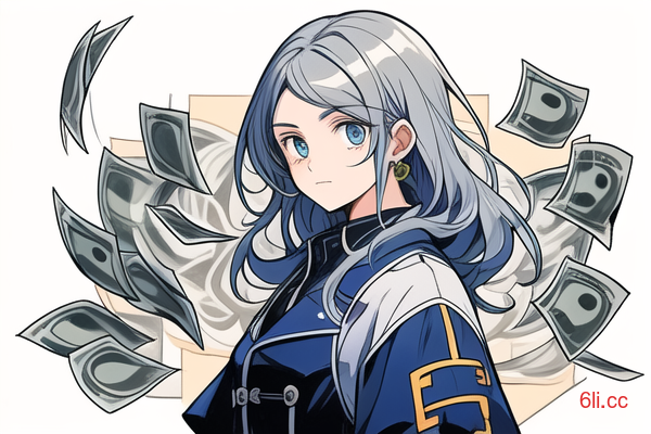 钱的数字小数点怎么看（钱的小数怎么写）