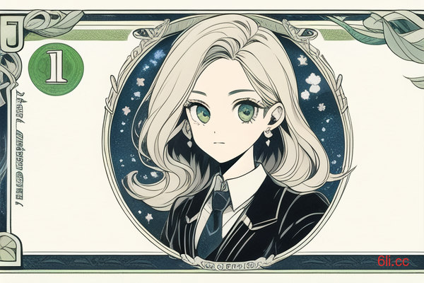 a股创业板科创板中小板（中小板创业板科创板的区别）