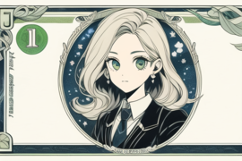 a股创业板科创板中小板（中小板创业板科创板的区别）