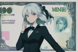 酒吧蹦迪多少钱一位（酒吧蹦迪消费规则）