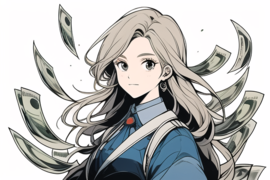 金刚网成本多少钱一只（金刚网多少钱一米）