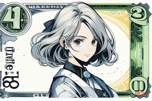 快递物品多少钱一斤(快递东西多少钱一斤) 快递物品多少钱一斤(快递东西多少钱一斤)