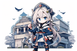 创业板是深市吗(创业板就是深市吗)