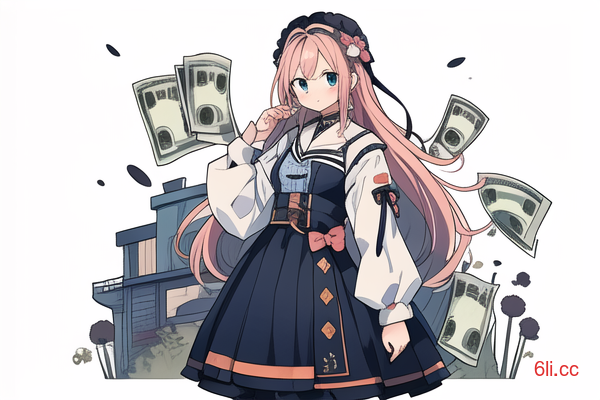 舍得给你钱花的男人不一定爱你（舍得给你花钱的男朋友）