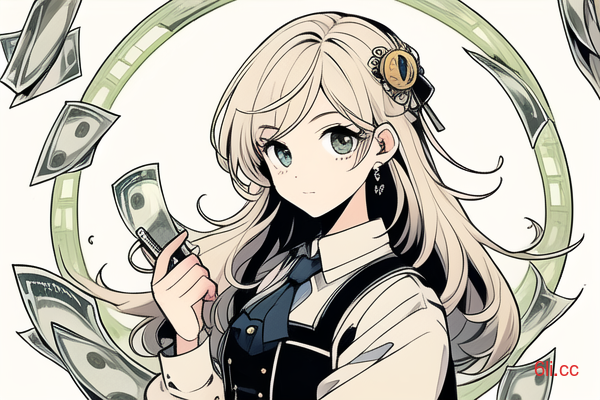 帕萨特掉漆补多少钱（帕萨特小磕碰补漆多少钱）