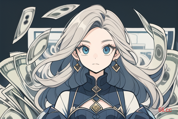 1980年一块钱值多少(1980年一元钱现在值多少钱) 1980年一块钱值多少(1980年一元钱现在值多少钱)