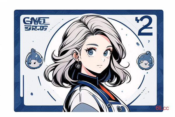 第五人格卡片值多少钱奇珍（第五人格卡片一张奇珍能卖多少钱）