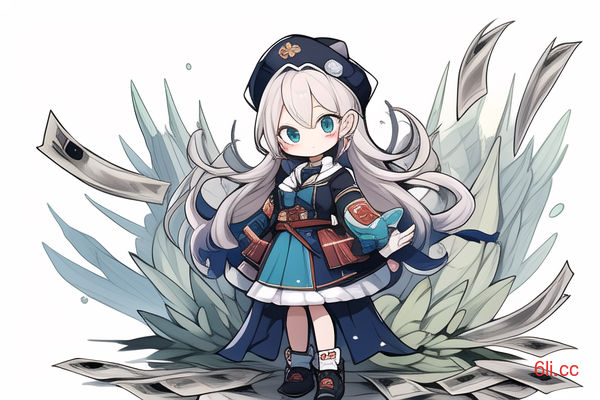 优乐美多少钱一盒（优乐美几块一包）