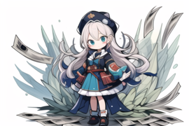 存钱罐的密码怎么换（存钱罐的密码怎么修改）