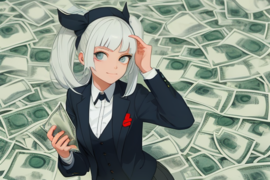 老婆老是给娘家钱怎么办（老婆喜欢给娘家钱怎么办）