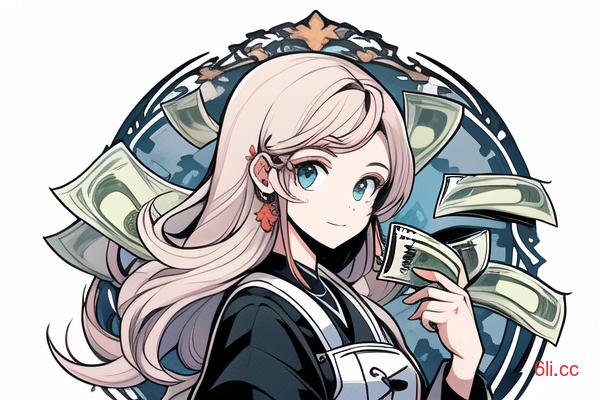 广州出租车12公里多少钱(广州出租车120公里需要多少钱) 广州出租车12公里多少钱(广州出租车120公里需要多少钱)