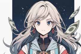 马上借钱还款后没到账（借的钱没到账需要还吗）