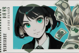 给男人花钱的女人好吗（愿意给男人花钱的女人是好女人吗?）