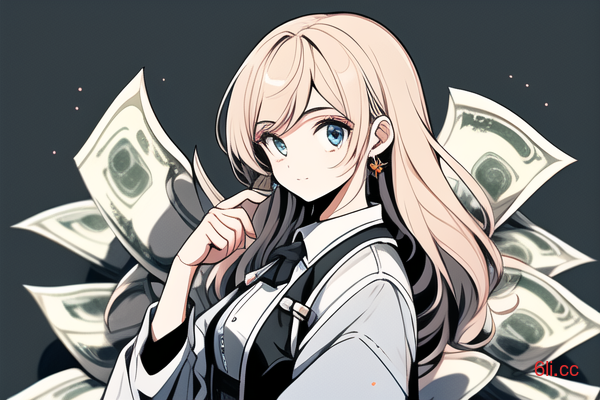 辽宁有钱人排名（辽宁哪个城市有钱人多）