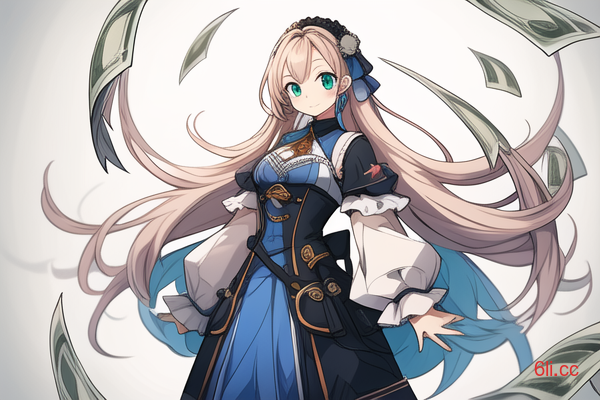 水电装修一平米多少钱（现在水电装修多少钱一平方）