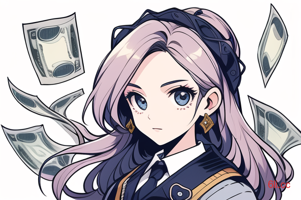 古钱币为什么埋在土里（古钱币为什么那么便宜）