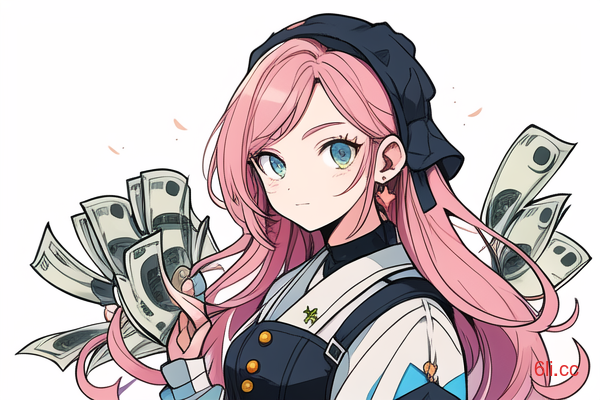 新创业板协议开通（开通创业板新股申购）