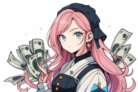 新创业板协议开通（开通创业板新股申购）