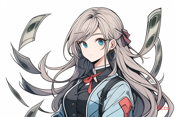 王者上贵族八要多少钱（王者荣耀上贵族8要多少钱）