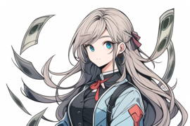 王者上贵族八要多少钱（王者荣耀上贵族8要多少钱）