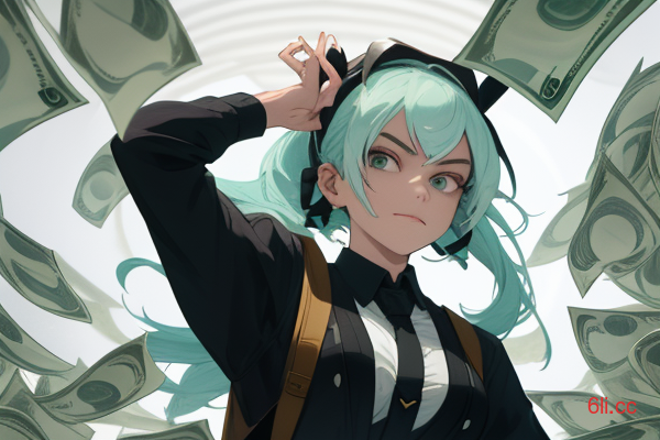 一斤天麻多少钱（天麻1000一斤）