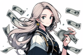 互联网的创新创业案例（互联网创新创业点子）