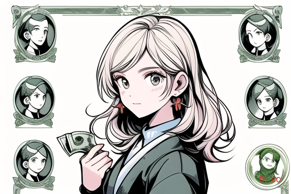 相亲女主动付钱男生会喜欢吗（相亲女生付款）