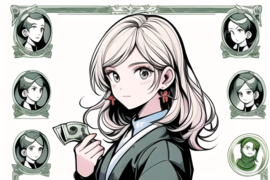 相亲女主动付钱男生会喜欢吗（相亲女生付款）