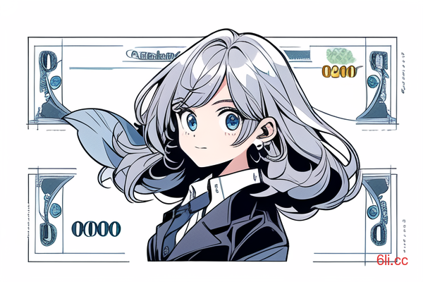 培训班学java多少钱（培训班学java怎么样）