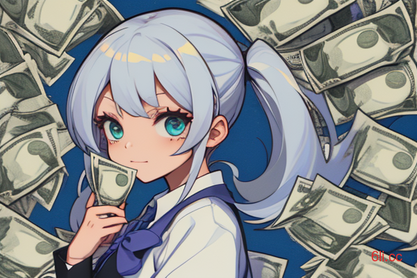 伴娘一般能收多少钱红包（伴娘能有多少红包）