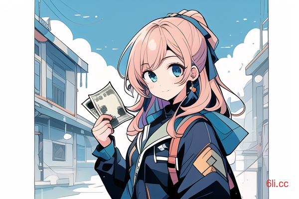 石塑地板多少钱一平（石塑地板多少钱一个平方）