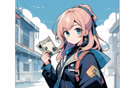 小饭店利润率一般是多少（小饭店利润有多少）