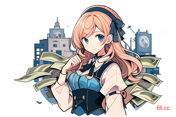 银行卡过期后里面的钱怎么办(银行卡过期卡里的钱怎么办) 银行卡过期后里面的钱怎么办(银行卡过期卡里的钱怎么办)