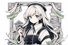 利润增加说明什么（利润的增加意味着企业盈利能力增强）