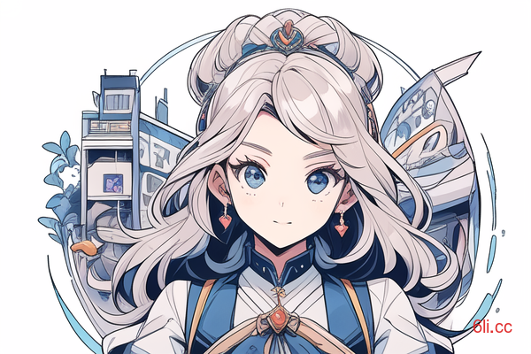 大学生创业导论知识点（大学生创业导论考试题库）