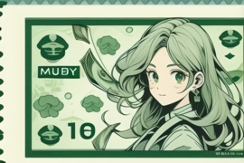 面子和金钱哪个更重要(钱和面子有关系吗)