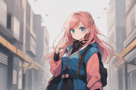 培养一个孩子要多少钱（培养一个孩子需要花多少钱）