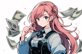 收入-费用利润等式（关于收入-费用=利润这一等式）